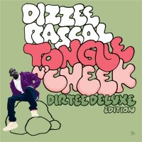 Dizzee Rascal - Tongue N Cheek (Dirtee Deluxe Edition) (2010) MP3