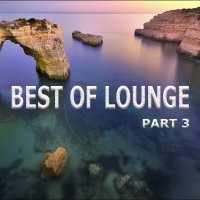 VA - Best of Lounge: Part 3 (2015) MP3