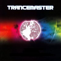 VA - Trancemaster Collection Vol. 1 - 8 [1992-1994] (1995) MP3