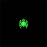 VA - Ministry Of Sound: The Annual 2016 [Mixed] (2015) MP3
