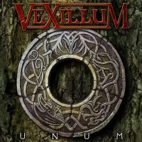Vexillum - Unum (2015) MP3