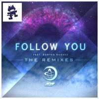 Au5 - Follow You [The Remixes] (2015) MP3