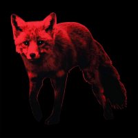 The Prodigy - The Day Is My Enemy [Expanded Edition] (2015) MP3