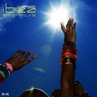 VA - Global Underground Afterhours Ibiza (2007) MP3