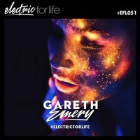 Gareth Emery - Electric For Life #051 [Split] (2015) MP3