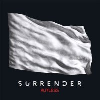 Kutless - Surrender (2015) MP3