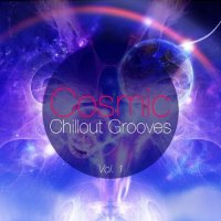 VA - Cosmic Chillout Grooves, Vol. 1 (2015) MP3