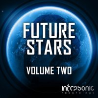 VA - Future Stars Vol. 2 (2015) MP3