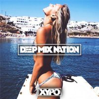 XYPO - Best Vocal Deep UK House Music vol.113 (2015) MP3