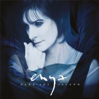 Enya - Dark Sky Island (2015) MP3