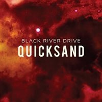 Black River Drive - Quicksand (2014) MP3