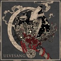 Ulvesang - Ulvesang (2015) MP3