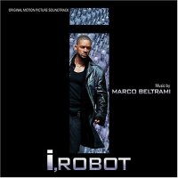 OST - - / I Robot (2015) MP3