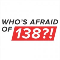 Who's Afraid Of 138?! - 51 Releases (2013-2015) MP3