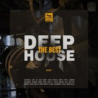 VA - The Best Deep House Vol. 1 (2015) MP3