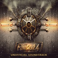 OST - Unofficial Fallout 4 Soundtrack (2015) MP3