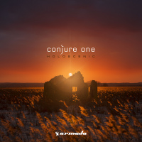 Conjure One - Holoscenic (2015) MP3
