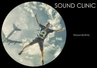 VA - Car Audio.  ! [Sound Clinic - Special Edition] (2015) MP3