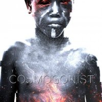 The Korea - Cosmogonist (2015) MP3