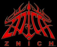 Znich -  [6 CD] (1997-2011) MP3