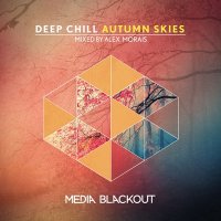 VA - Deep Chill Autumn Skies (2015) MP3