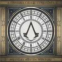 OST - Assassin's Creed Syndicate: Soundtrack (2015) MP3