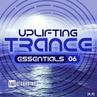 VA - Uplifting Trance Essentials Vol. 6 (2015) MP3