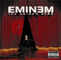 Eminem - The Eminem Show (2002) MP3