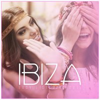 Various Artists - Ibiza Easy Listening (2015) MP3