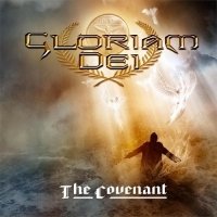 Gloriam Dei - The Covenant (2015) MP3