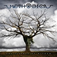 Methodica - The Silence Of Wisdom (2015) MP3