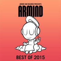 VA - Armin van Buuren presents Armind - Best Of 2015 (2015) MP3