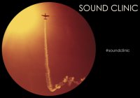 VA - Car Audio.   (Sound Clinic - Special Edition) (2015) MP3