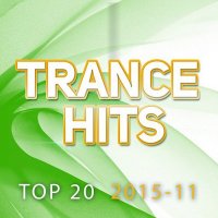 VA - Trance Hits Top 20 [2015-11] (2015) MP3