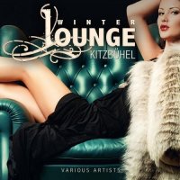 VA - Winter Lounge Kitzbuhel (2015) MP3