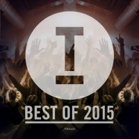 VA - Best Of Toolroom (2015) MP3