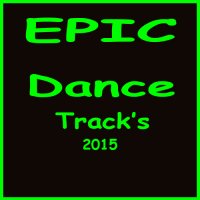VA - Epic Dance Tracks Vol. 113 (2015) MP3
