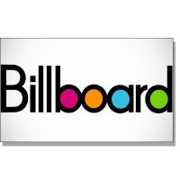 VA - Billboard Top 40 Mainstream Rock Songs [28.11] (2015) MP3