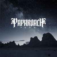 Papa Roach - F.E.A.R. [Deluxe Edition] (2015) MP3