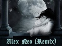 Alex Neo - Neomania (2012) MP3