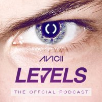 Avicii - Levels Episode 42 (01.12) [Split] (2015) MP3