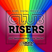 VA - Club Risers Contains - Session Monday (2015) MP3