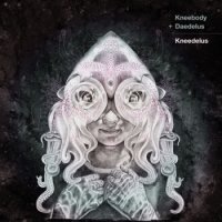Kneebody - Kneedelus (2015) MP3  BestSound ExKinoRay