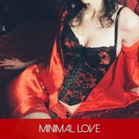VA - Minimal Love (2015) MP3