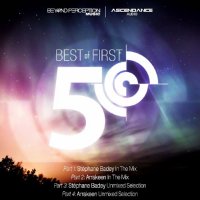 VA - Best Of First 50 (2015) MP3
