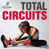 VA - Total Circuits (2015) MP3