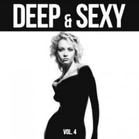 VA - Deep and Sexy 20 Deep House and Funky House Music Tunes Vol 4 (2015) MP3