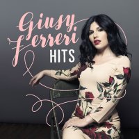 Giusy Ferreri - Hits (2015) MP3