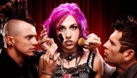 Icon For Hire -  (2008-2013) MP3