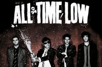 All Time Low -  (2005-2015) MP3